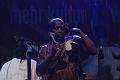 20110702-A100 HPGrB_Youssou_D-F4093-IMGB1066-5